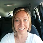 Laureata in giurisprudenza con ventennale esperienza come consulente, si rende disponibile per supporto studenti